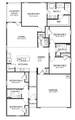 676 Asheton Drive - Photo 37