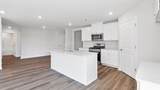 676 Asheton Drive - Photo 4