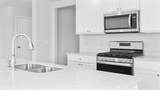 676 Asheton Drive - Photo 5