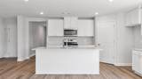676 Asheton Drive - Photo 6