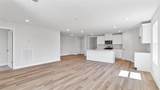 676 Asheton Drive - Photo 7