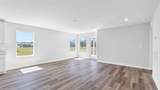 676 Asheton Drive - Photo 8
