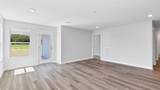 676 Asheton Drive - Photo 9