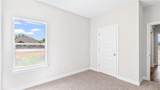 664 Asheton Drive - Photo 38