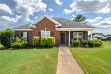 259 Village Trail - Photo 1