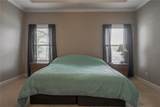 259 Village Trail - Photo 10