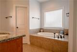 259 Village Trail - Photo 11