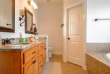 259 Village Trail - Photo 12