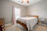 259 Village Trail - Photo 14