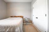 259 Village Trail - Photo 15