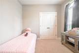 259 Village Trail - Photo 17