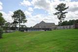 259 Village Trail - Photo 19