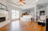259 Village Trail - Photo 2