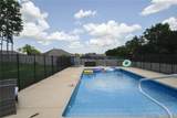 259 Village Trail - Photo 20