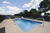 259 Village Trail - Photo 21