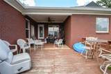 259 Village Trail - Photo 22