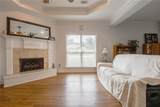 259 Village Trail - Photo 3