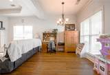 259 Village Trail - Photo 4