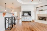 259 Village Trail - Photo 5