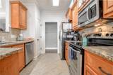 259 Village Trail - Photo 6