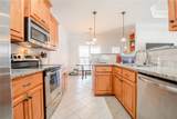 259 Village Trail - Photo 7