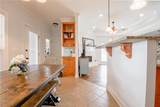 259 Village Trail - Photo 8