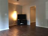 905/907 Mckinley Drive - Photo 34