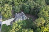 4100 Hamilton Road - Photo 1