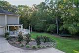 4100 Hamilton Road - Photo 10