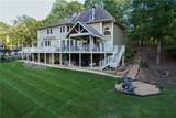 4100 Hamilton Road - Photo 11