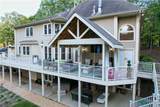 4100 Hamilton Road - Photo 12
