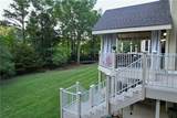 4100 Hamilton Road - Photo 13