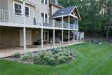4100 Hamilton Road - Photo 14