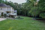 4100 Hamilton Road - Photo 15