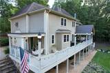 4100 Hamilton Road - Photo 16