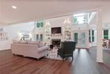 4100 Hamilton Road - Photo 17