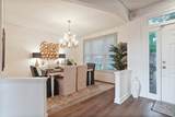 4100 Hamilton Road - Photo 18