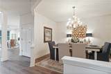 4100 Hamilton Road - Photo 19