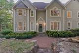 4100 Hamilton Road - Photo 2