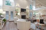4100 Hamilton Road - Photo 20