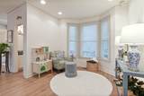 4100 Hamilton Road - Photo 21