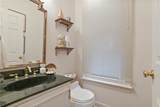 4100 Hamilton Road - Photo 22