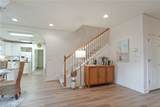 4100 Hamilton Road - Photo 23
