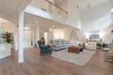 4100 Hamilton Road - Photo 24