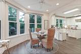 4100 Hamilton Road - Photo 25