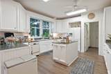 4100 Hamilton Road - Photo 26