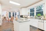 4100 Hamilton Road - Photo 27
