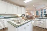 4100 Hamilton Road - Photo 28