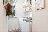 4100 Hamilton Road - Photo 29