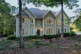 4100 Hamilton Road - Photo 3